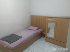 21 Guest House Syariah